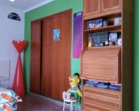 Venta - villa - Massalavés