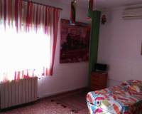 Venta - villa - Massalavés