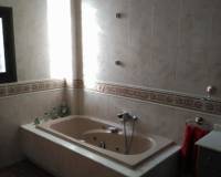 Venta - villa - Massalavés