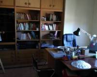 Venta - villa - Massalavés