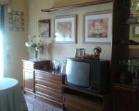 Venta - villa - Massalavés