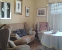 Venta - villa - Massalavés