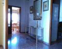 Venta - villa - Massalavés