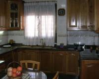 Venta - villa - Massalavés