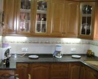 Venta - villa - Massalavés