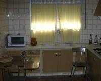 Venta - villa - Massalavés