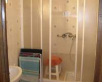 Venta - villa - Massalavés