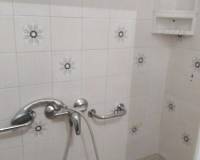 Venta - villa - Massalavés