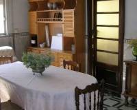 Venta - villa - Massalavés