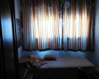 Venta - villa - Massalavés