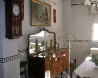 Venta - villa - Massalavés