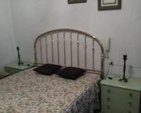 Venta - villa - Massalavés