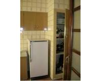 Venta - villa - Massalavés