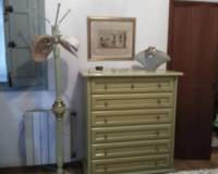 Venta - villa - Massalavés