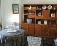 Venta - villa - Massalavés