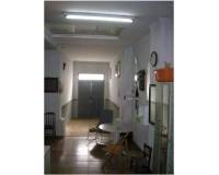 Venta - villa - Massalavés