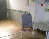 Venta - villa - Massalavés