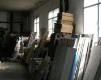 Venta - villa - Massalavés