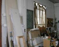 Venta - villa - Massalavés