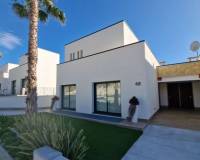 Venta - villa - Monforte del Cid