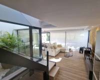 Venta - villa - Monforte del Cid