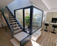 Venta - villa - Monforte del Cid