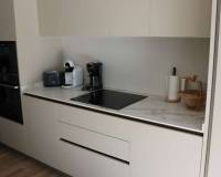 Venta - villa - Monforte del Cid