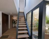 Venta - villa - Monforte del Cid