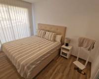 Venta - villa - Monforte del Cid