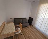 Venta - villa - Monforte del Cid