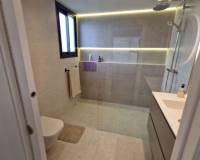 Venta - villa - Monforte del Cid