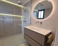 Venta - villa - Monforte del Cid