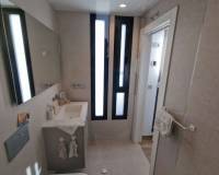 Venta - villa - Monforte del Cid