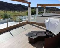 Venta - villa - Monforte del Cid