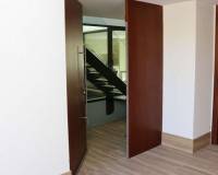 Venta - villa - Monforte del Cid