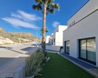 Venta - villa - Monforte del Cid