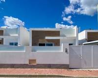 Venta - villa - Murcia - AVILESES