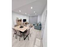 Venta - villa - Murcia - AVILESES