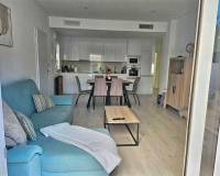 Venta - villa - Murcia - AVILESES