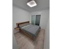Venta - villa - Murcia - AVILESES