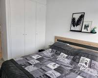Venta - villa - Murcia - AVILESES