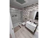 Venta - villa - Murcia - AVILESES