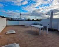 Venta - villa - Murcia - AVILESES