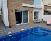 Venta - villa - Murcia - AVILESES