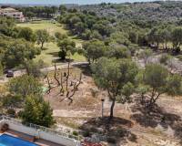 Venta - villa - Murcia - Las Ramblas