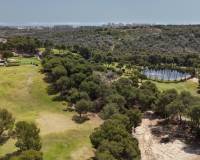 Venta - villa - Murcia - Las Ramblas