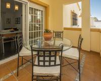 Venta - villa - Murcia - Las Ramblas