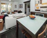 Venta - villa - Murcia - Las Ramblas