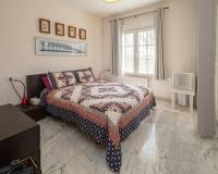 Venta - villa - Murcia - Las Ramblas