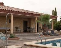 Venta - villa - Onda